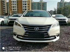 福建喜相逢汽車(chē)服務(wù)股份公司 專(zhuān)業(yè)汽車(chē)信息咨詢(xún)服務(wù)助力出行更安心