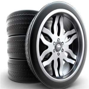 大通回族土族自治縣汽車維修與信息咨詢服務發展現狀與展望