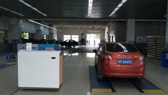 滬通福聯(lián)秋季安心服務(wù) 汽車信息咨詢，確保一路安全無(wú)阻